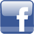 Facebook group